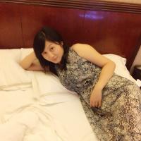 /photo/713198/夫妻交友/psb (2)_1_1_small.jpg